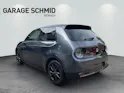 Honda e electric Advance