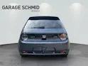 Honda e electric Advance