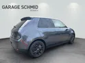 Honda e electric Advance