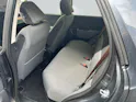 Honda e electric Advance