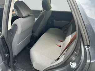 Honda e electric Advance