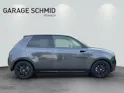 Honda e electric Advance