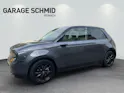 Honda e electric Advance