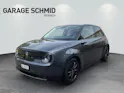 Honda e electric Advance