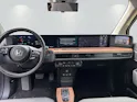 Honda e electric Advance