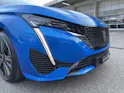 Peugeot 308 1.2 PureTech GT Pack