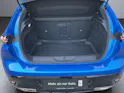 Peugeot 308 1.2 PureTech GT Pack