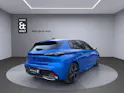 Peugeot 308 1.2 PureTech GT Pack