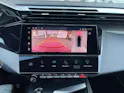 Peugeot 308 1.2 PureTech GT Pack