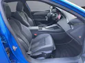 Peugeot 308 1.2 PureTech GT Pack