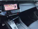 Peugeot 308 1.2 PureTech GT Pack