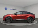 Toyota C-HR+ Premium AWD