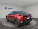 Toyota C-HR+ Premium AWD
