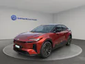 Toyota C-HR+ Premium AWD