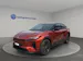 Toyota C-HR+ Premium AWD