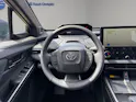 Toyota C-HR+ Premium AWD