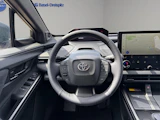 Fahrzeugbild 4