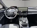 Toyota C-HR+ Premium AWD