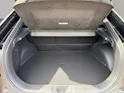 Toyota C-HR+ Premium AWD