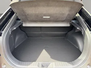 Toyota C-HR+ Premium AWD