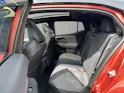 Toyota C-HR+ Premium AWD