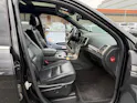Jeep Grand Cherokee 3.0 CRD 250 Overland