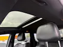 Jeep Grand Cherokee 3.0 CRD 250 Overland
