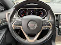 Jeep Grand Cherokee 3.0 CRD 250 Overland