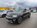 Jeep Grand Cherokee 3.0 CRD 250 Overland