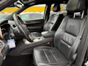 Jeep Grand Cherokee 3.0 CRD 250 Overland