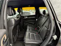 Jeep Grand Cherokee 3.0 CRD 250 Overland