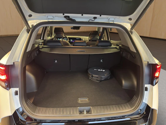 immagine del veicolo 13 immagine del veicolo 13