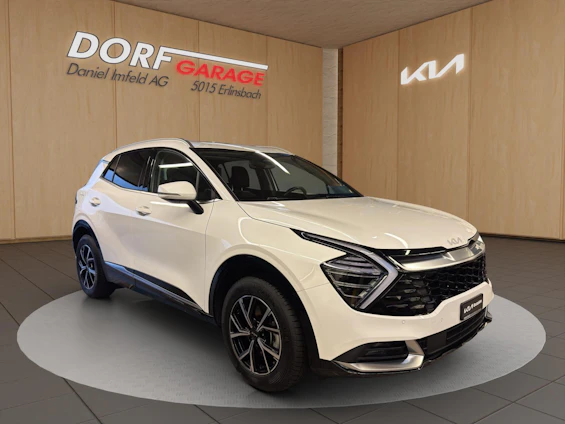 immagine del veicolo 4 immagine del veicolo 4