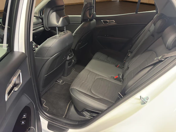 immagine del veicolo 10 immagine del veicolo 10