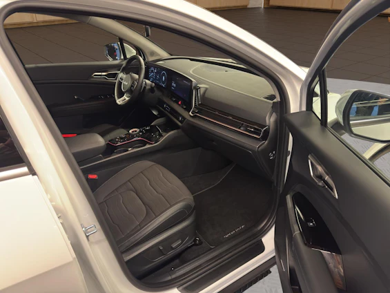 immagine del veicolo 11