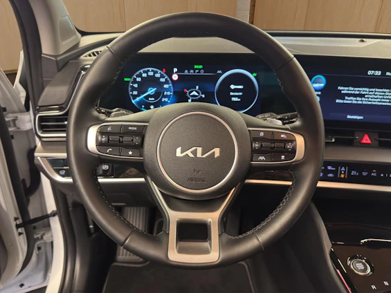 immagine del veicolo 7 immagine del veicolo 7