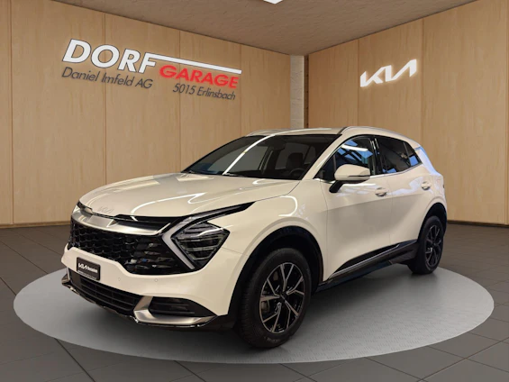 immagine del veicolo immagine del veicolo