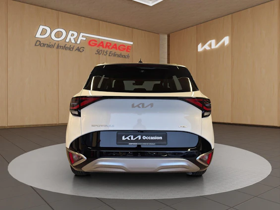 immagine del veicolo 2