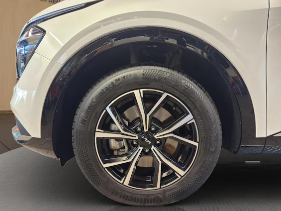 immagine del veicolo 14 immagine del veicolo 14