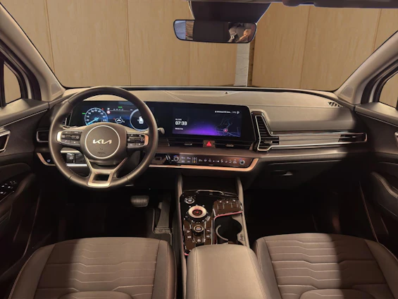 immagine del veicolo 9 immagine del veicolo 9