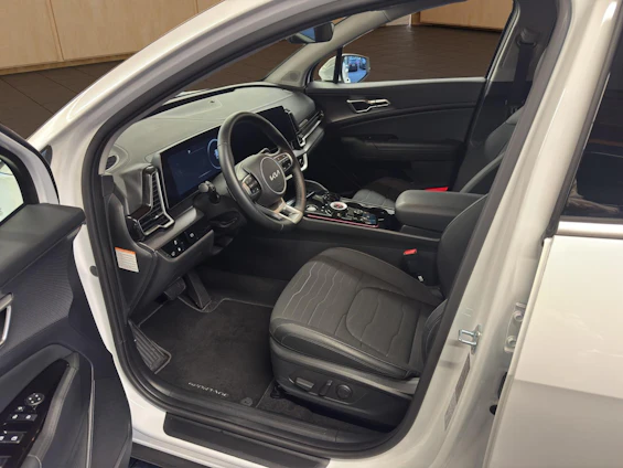 immagine del veicolo 6 immagine del veicolo 6