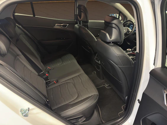 immagine del veicolo 12 immagine del veicolo 12