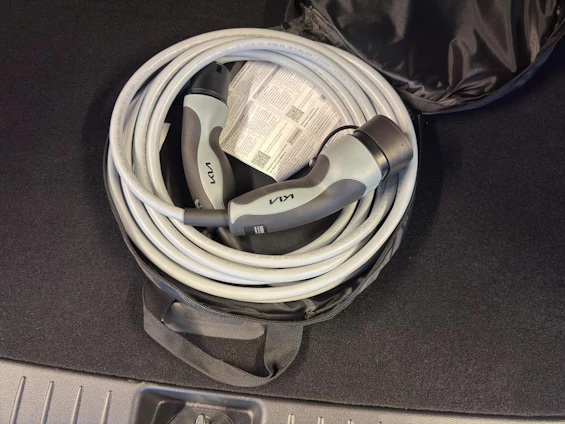 immagine del veicolo 15