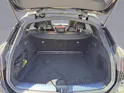 Mercedes-Benz GLC 400 4matic