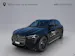 Mercedes-Benz GLC 400 4matic