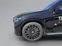 Mercedes-Benz GLC 400 4matic