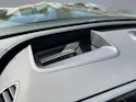 Mercedes-Benz GLC 400 4matic