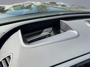 Mercedes-Benz GLC 400 4matic