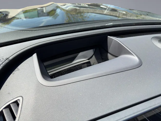 Mercedes-Benz GLC 400 4matic