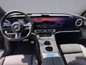 Mercedes-Benz GLC 400 4matic